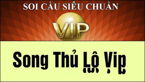 song thu lo mien nam