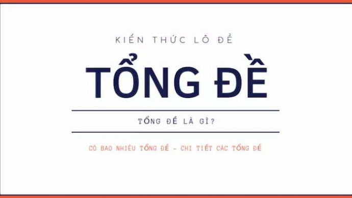 cach-tinh-tong-de-trong-lo-de-rat-don-gian